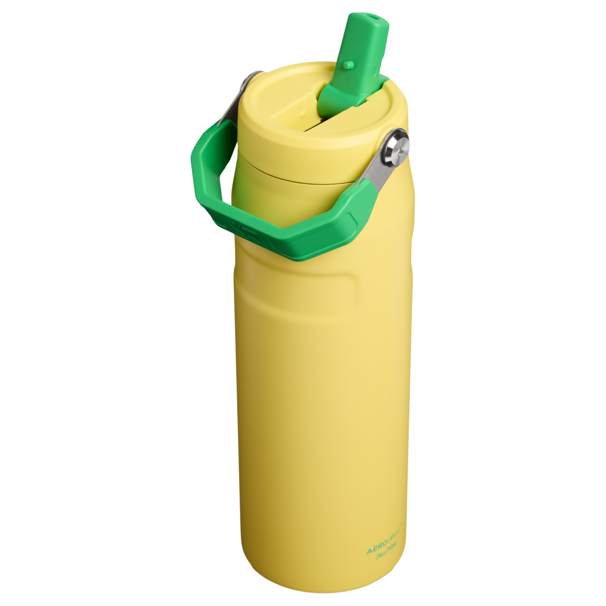 IceFlow™ Bottle Flip Straw 2.0 | 0.71L