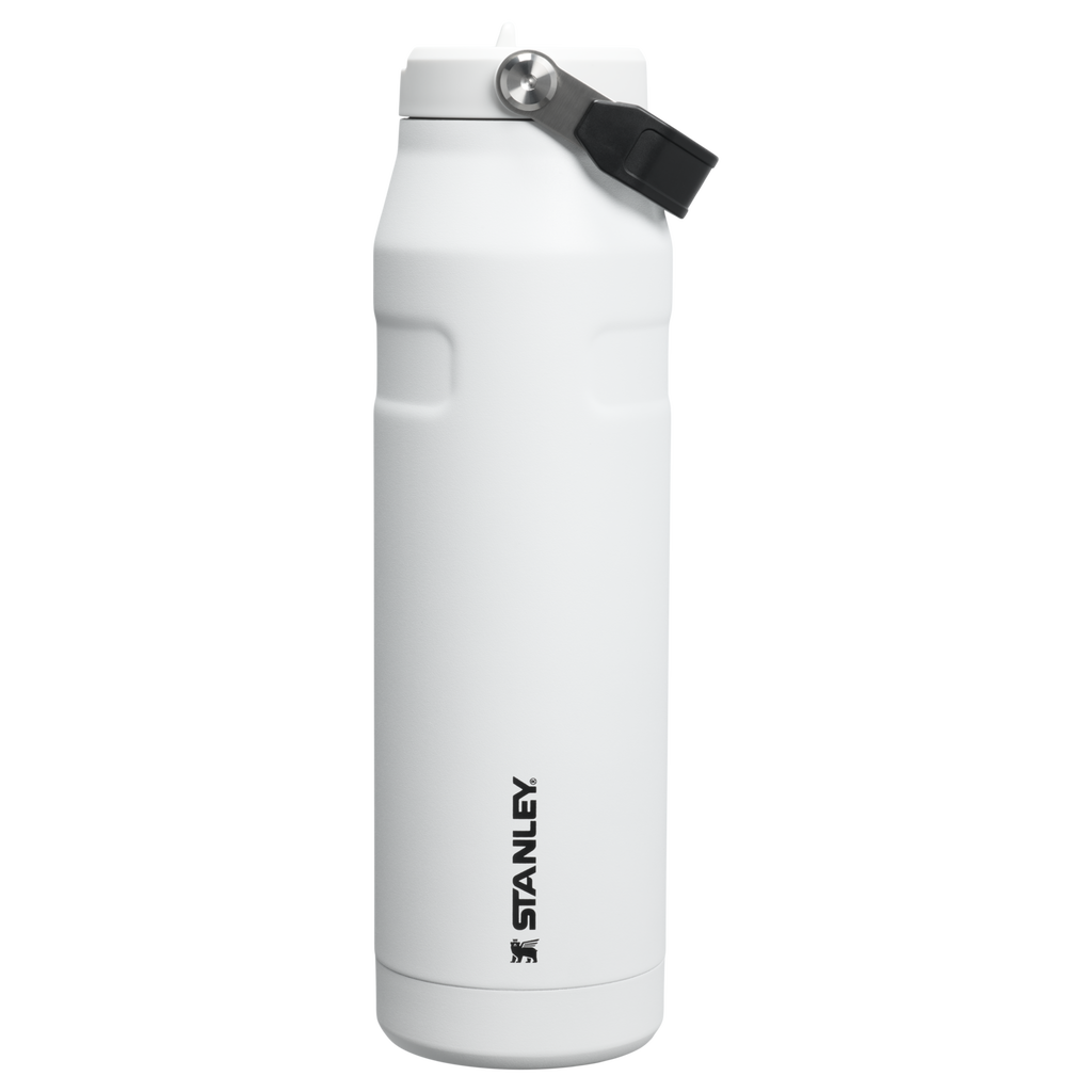 IceFlow™ Bottle Flip Straw 2.0 | 1.06L