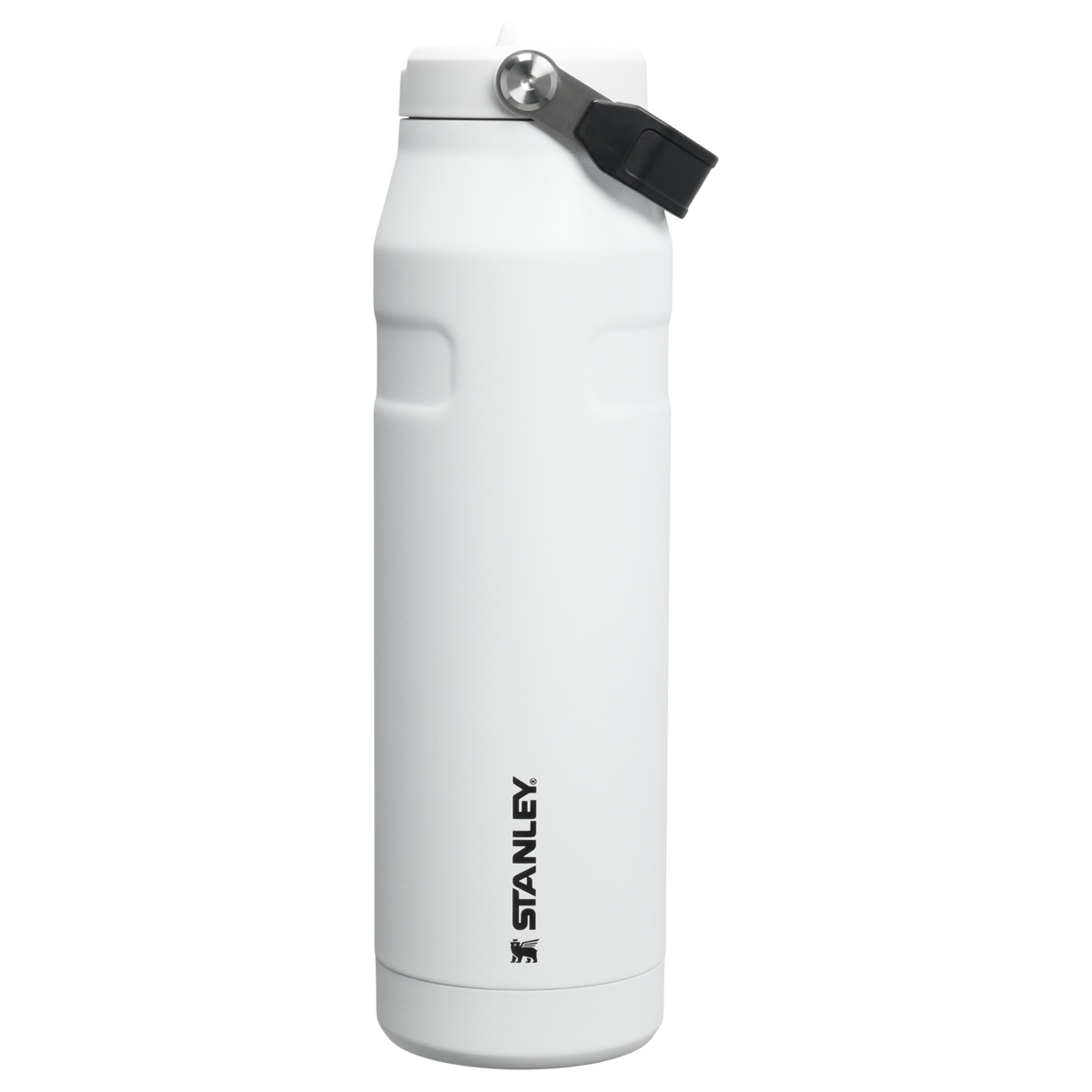 IceFlow™ Bottle Flip Straw 2.0 | 1.06L
