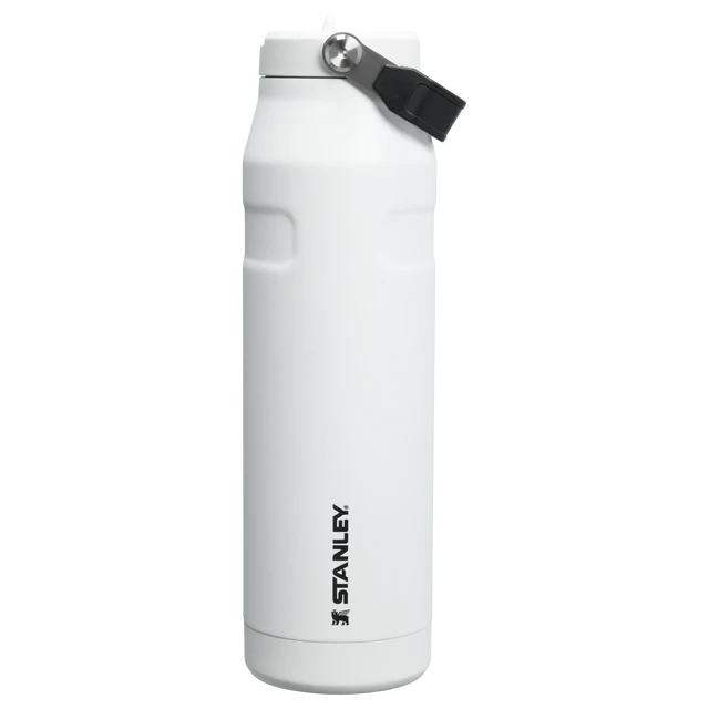 IceFlow™ Bottle Flip Straw 2.0