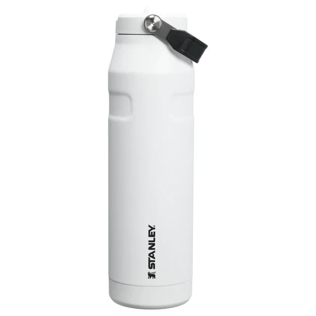 IceFlow™ Bottle Flip Straw 2.0