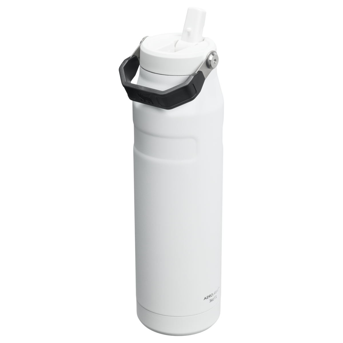 IceFlow™ Bottle Flip Straw 2.0 | 1.06L