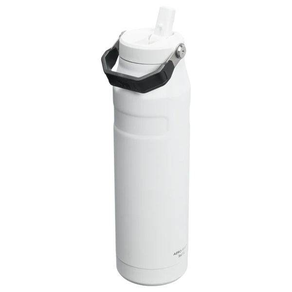 IceFlow™ Bottle Flip Straw 2.0