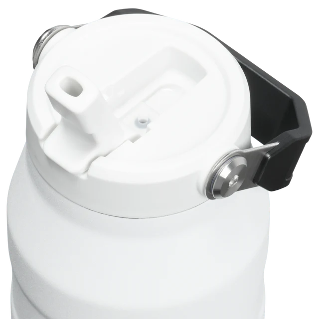 IceFlow™ Bottle Flip Straw 2.0