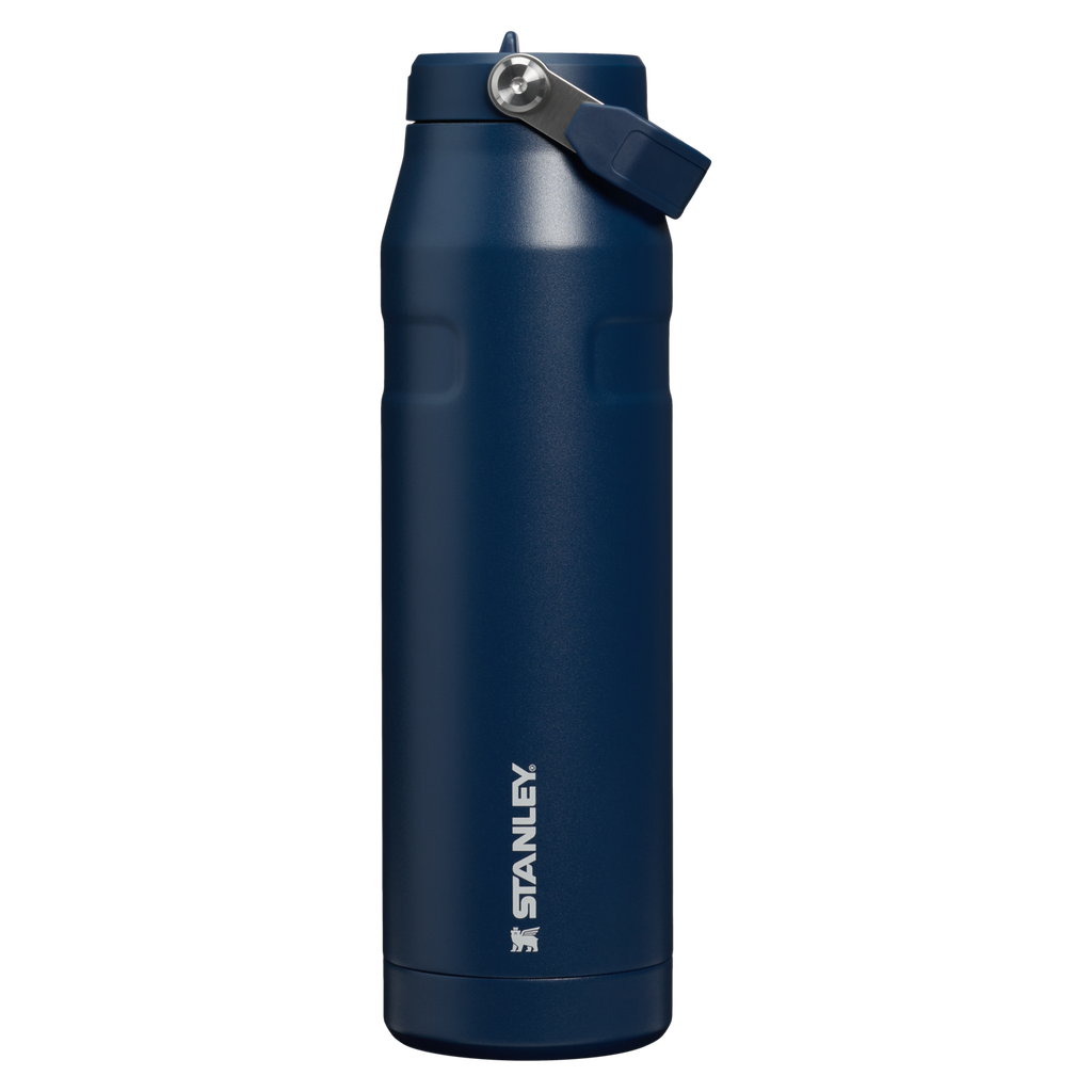 IceFlow™ Bottle Flip Straw 2.0 | 1.06L