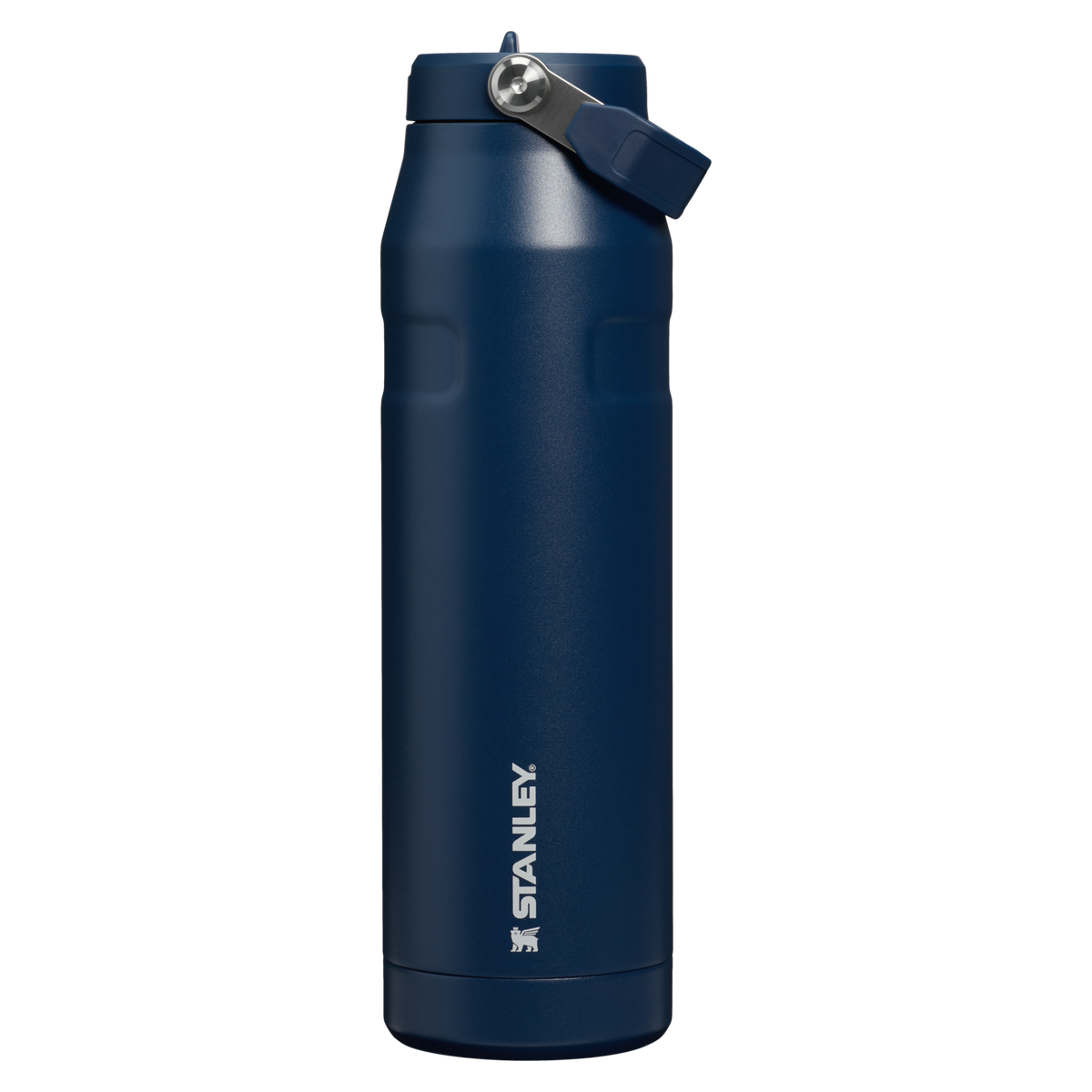 IceFlow™ Bottle Flip Straw 2.0 | 1.06L