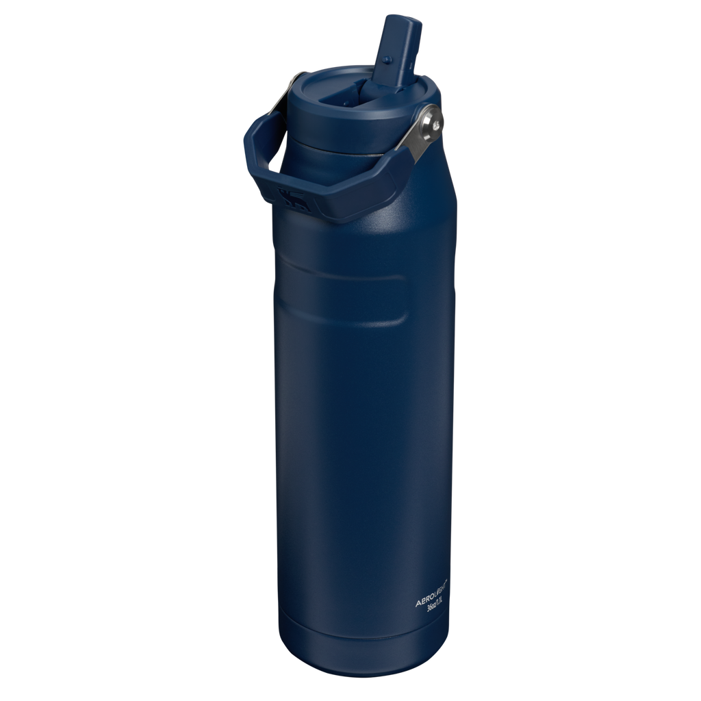 IceFlow™ Bottle Flip Straw 2.0 | 1.06L