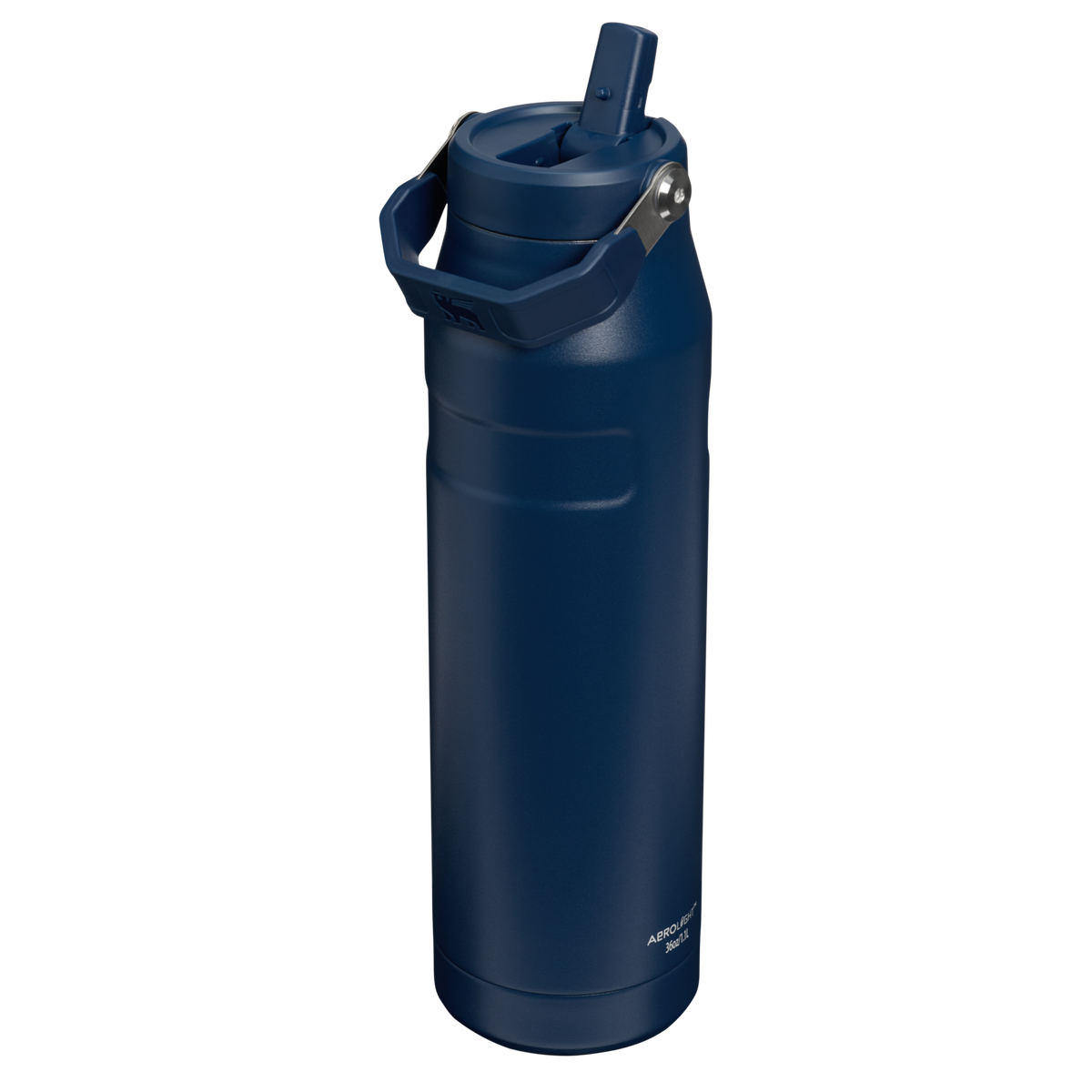 IceFlow™ Bottle Flip Straw 2.0 | 1.06L