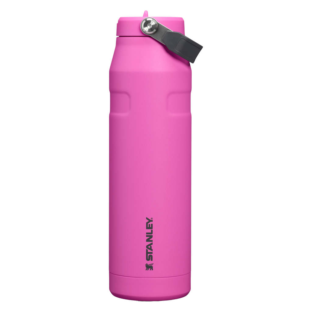 IceFlow™ Bottle Flip Straw 2.0 | 1.06L