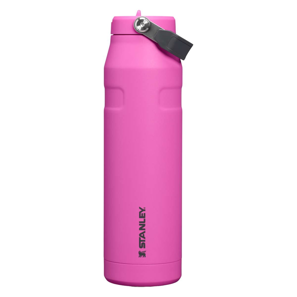 IceFlow™ Bottle Flip Straw 2.0 | 1.06L