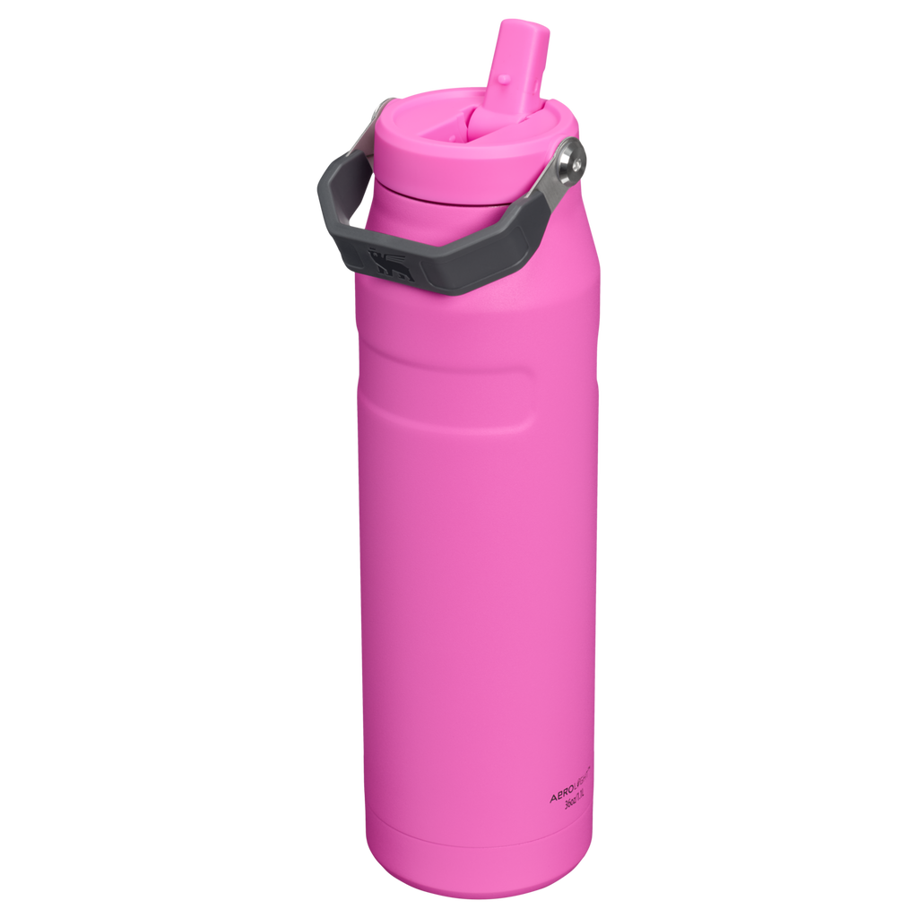 IceFlow™ Bottle Flip Straw 2.0 | 1.06L