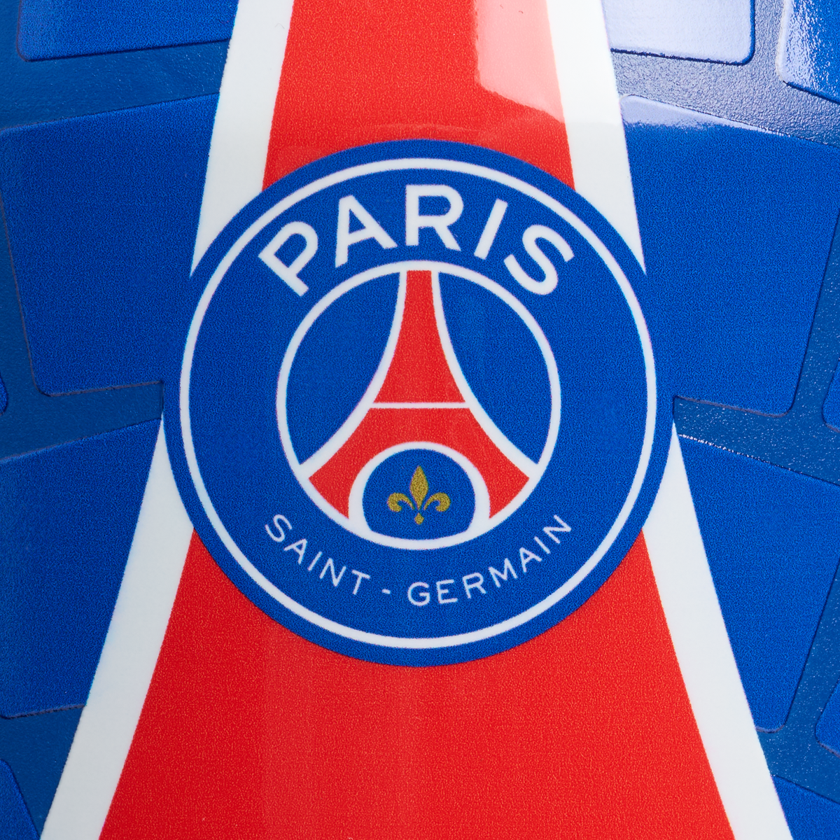 Stanley 1913 x Paris Saint-Germain IceFlow™ Flip Straw Jug | 1.9L