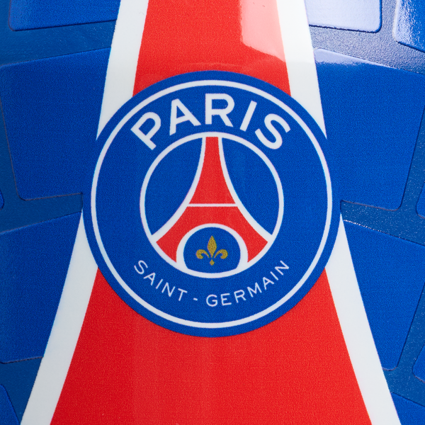 Stanley 1913 x Paris Saint-Germain IceFlow™ Flip Straw Jug | 1.9L