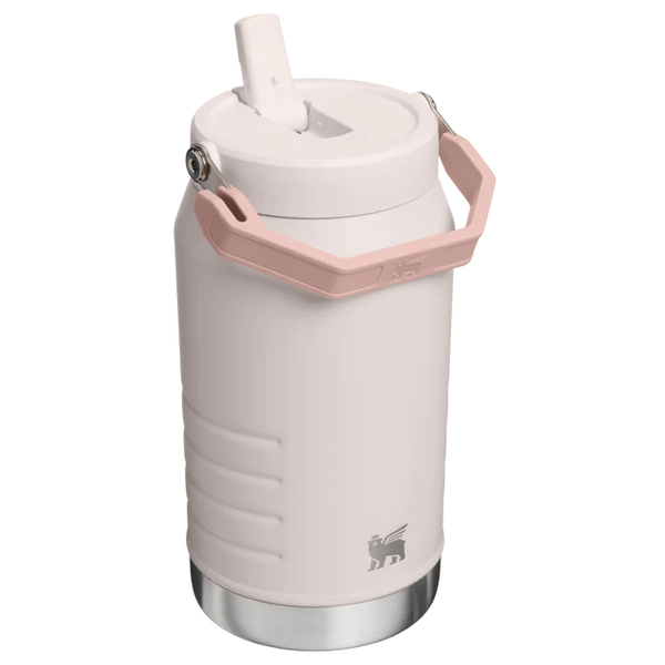 The IceFlow™ Flip Straw 2.0 Jug | 1.90L
