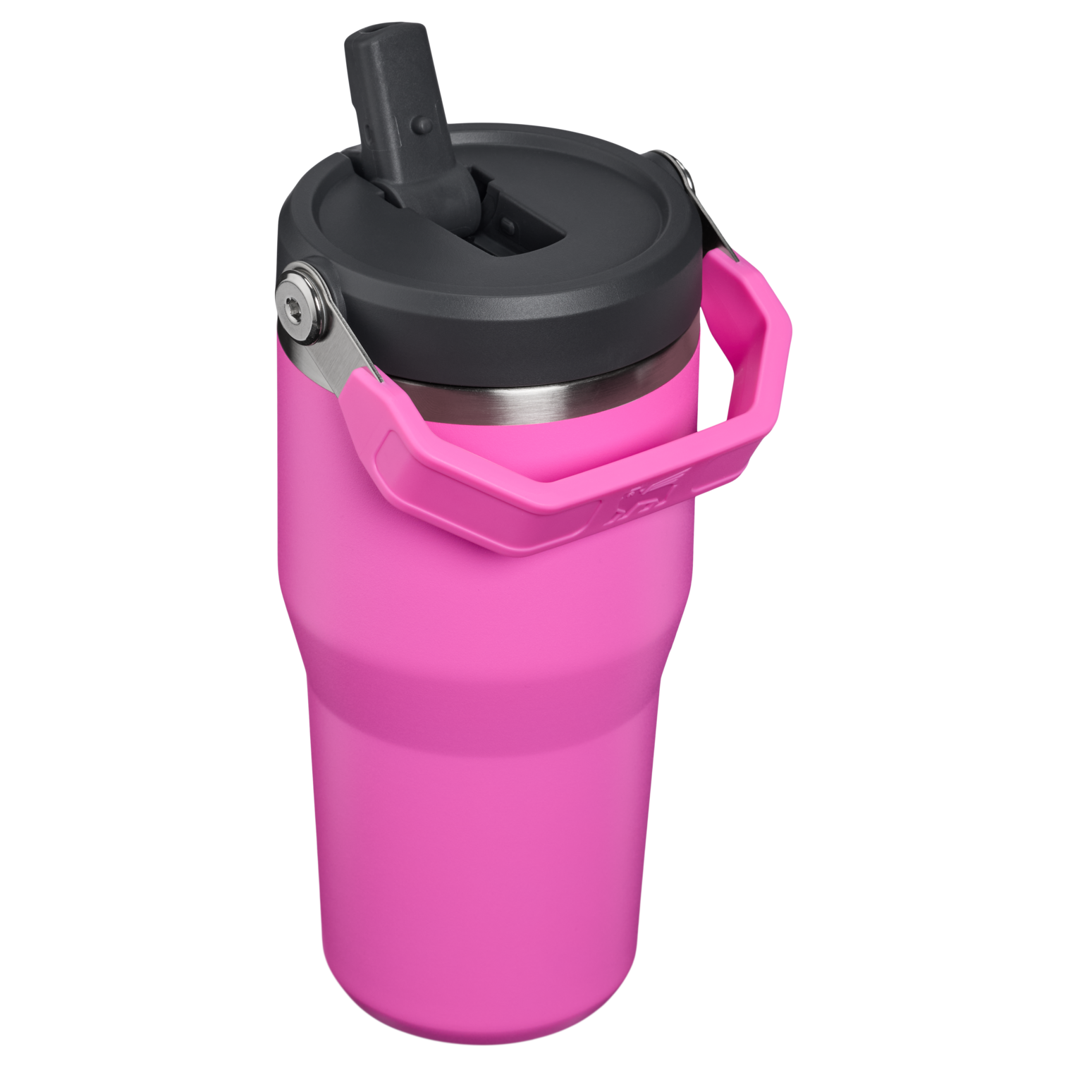 IceFlow™ Flip Straw 2.0 Tumbler | 0.59L