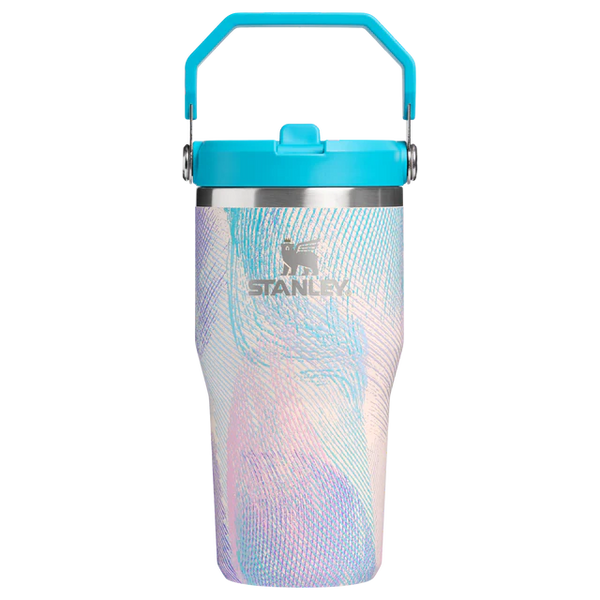 IceFlow™ Flip Straw 2.0 Tumbler