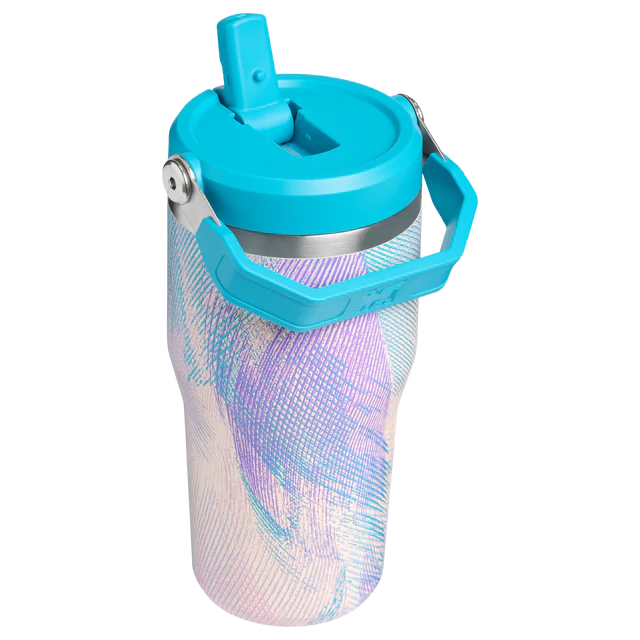 IceFlow™ Flip Straw 2.0 Tumbler
