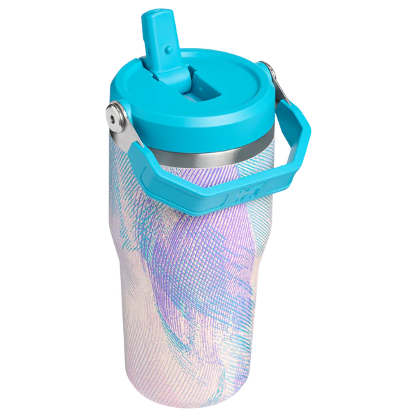 IceFlow™ Flip Straw 2.0 Tumbler