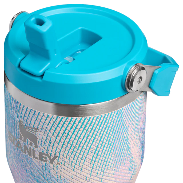 IceFlow™ Flip Straw 2.0 Tumbler