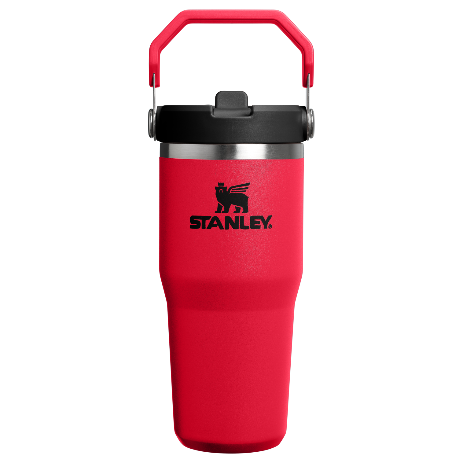 IceFlow™ Flip Straw 2.0 Tumbler | 0.41L