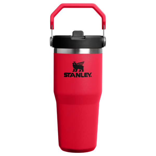 IceFlow™ Flip Straw 2.0 Tumbler