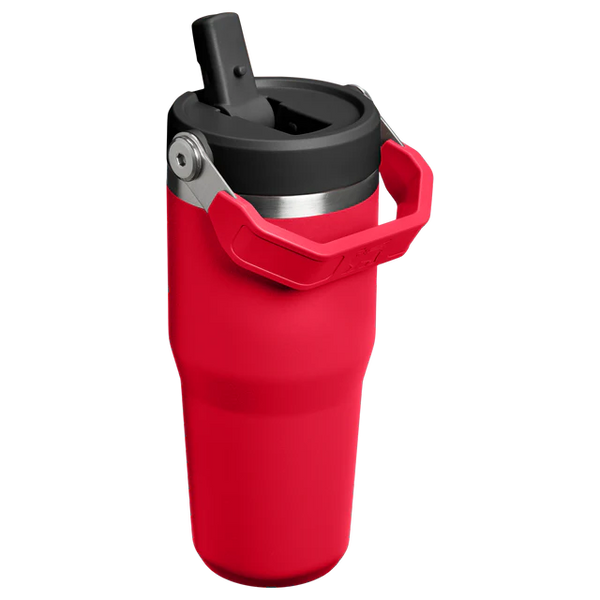 IceFlow™ Flip Straw 2.0 Tumbler