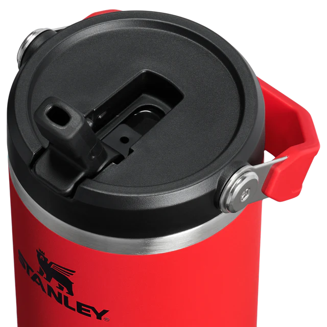 IceFlow™ Flip Straw 2.0 Tumbler