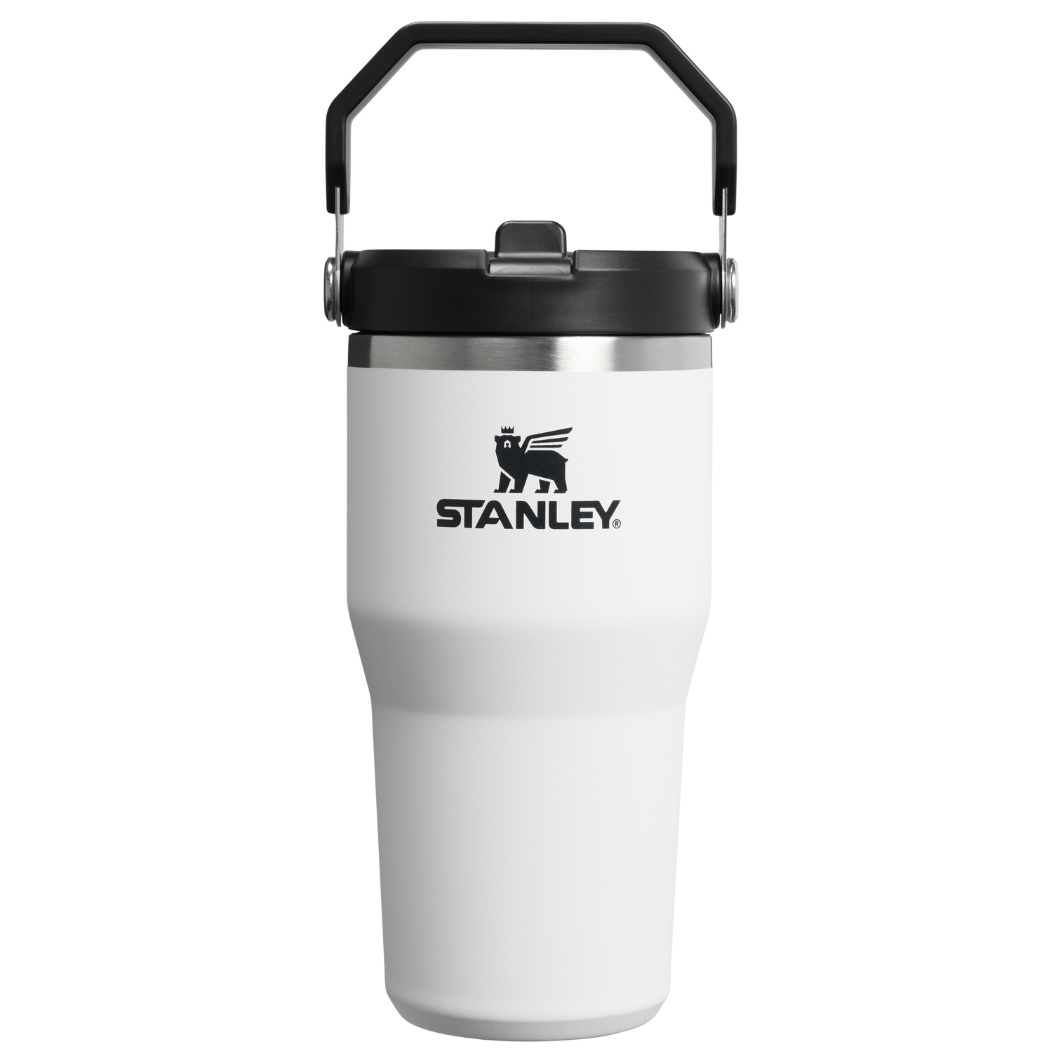 IceFlow™ Flip Straw 2.0 Tumbler | 0.59L