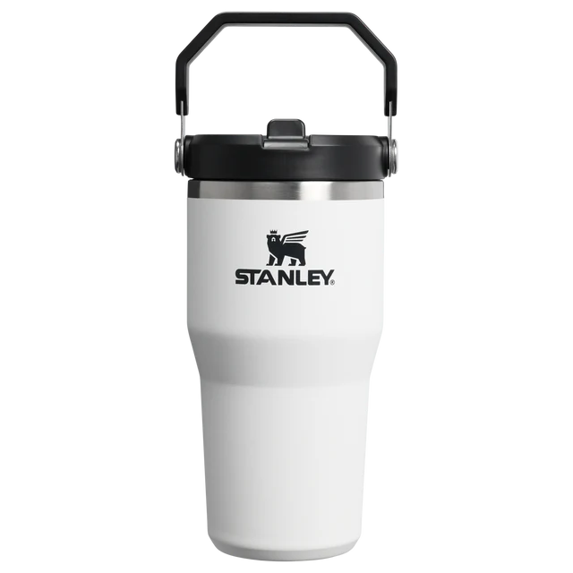 IceFlow™ Flip Straw 2.0 Tumbler