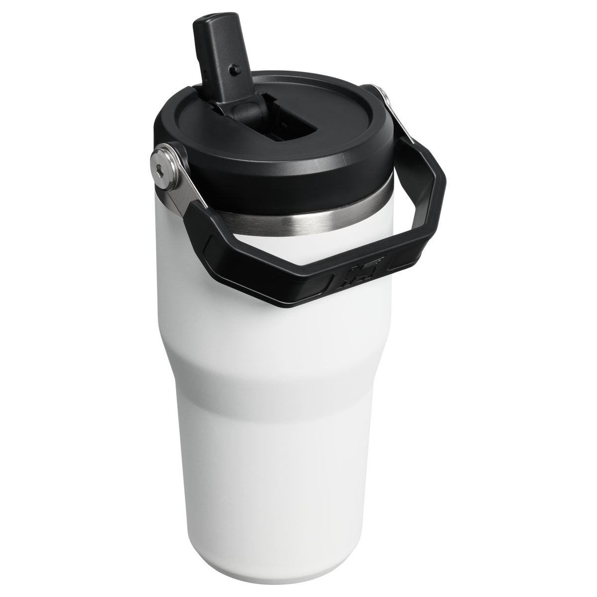 IceFlow™ Flip Straw 2.0 Tumbler | 0.59L