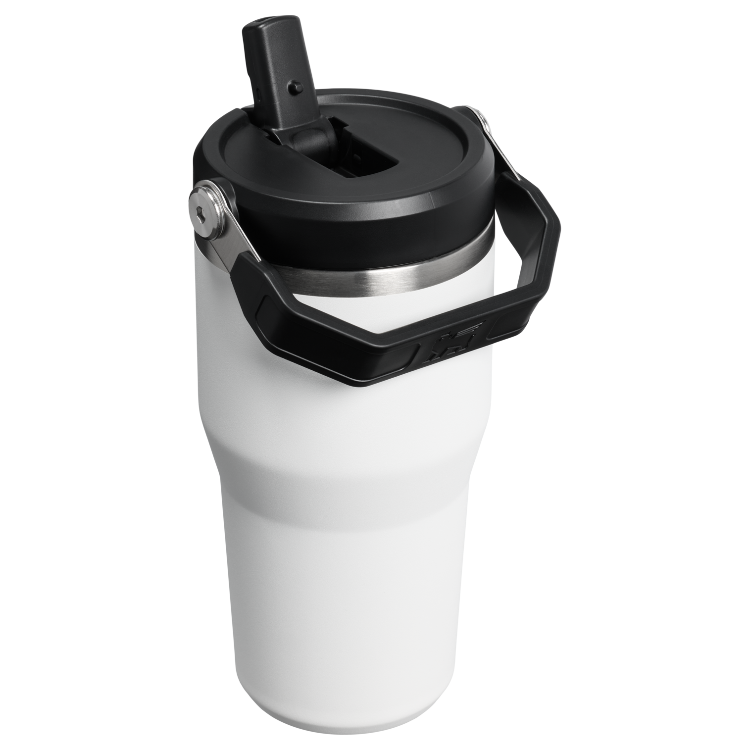 IceFlow™ Flip Straw 2.0 Tumbler | 0.59L