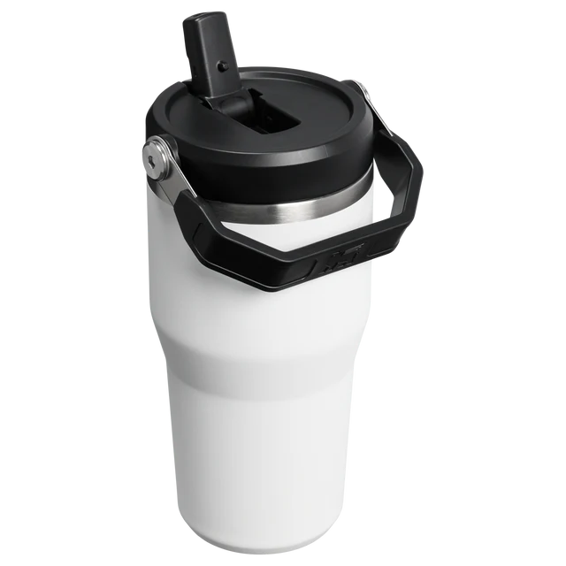 IceFlow™ Flip Straw 2.0 Tumbler