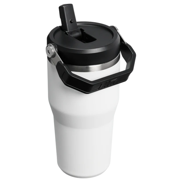 IceFlow™ Flip Straw 2.0 Tumbler