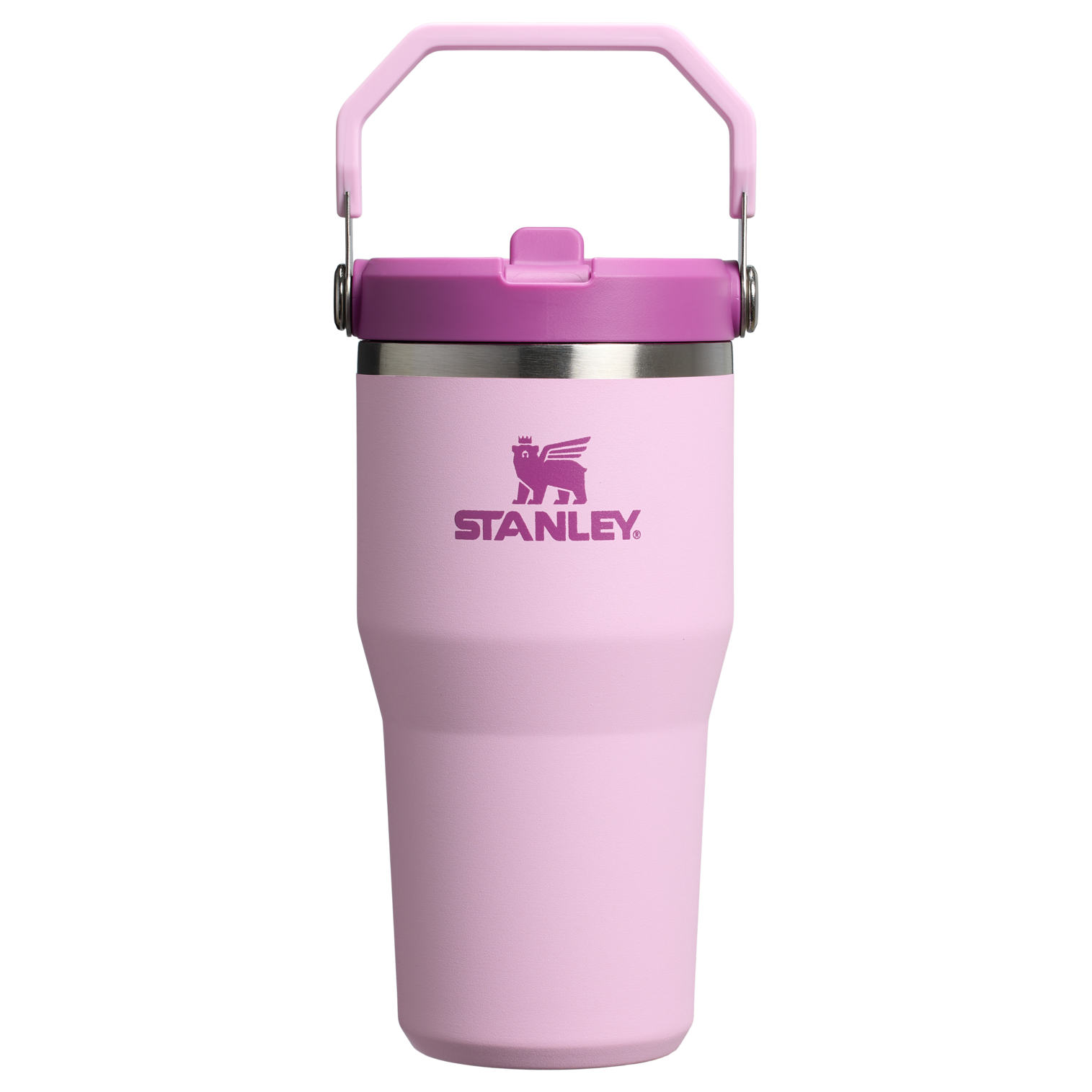 IceFlow™ Flip Straw 2.0 Tumbler - Stanley Create