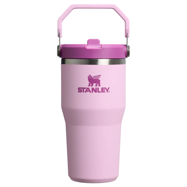IceFlow™ Flip Straw 2.0 Tumbler