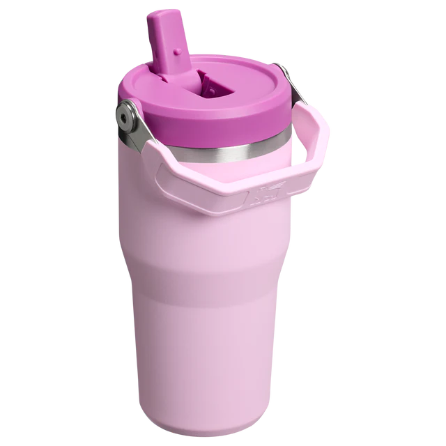 IceFlow™ Flip Straw 2.0 Tumbler