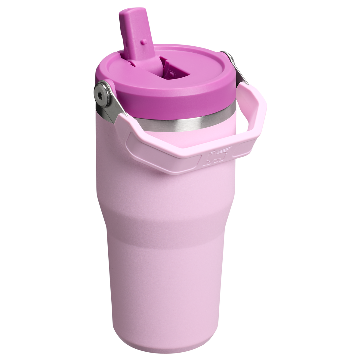 IceFlow™ Flip Straw 2.0 Tumbler | 0.59L
