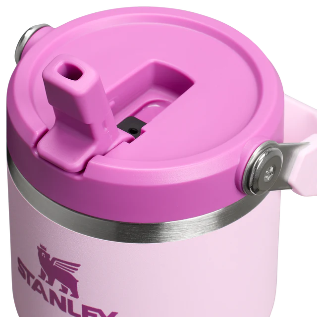 IceFlow™ Flip Straw 2.0 Tumbler