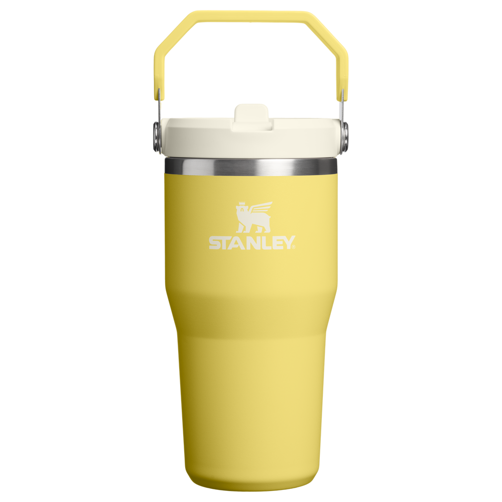 IceFlow™ Flip Straw 2.0 Tumbler | 0.59L
