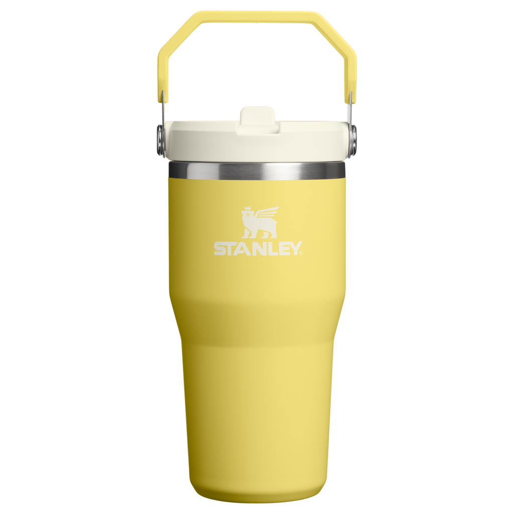 IceFlow™ Flip Straw 2.0 Tumbler | 0.59L