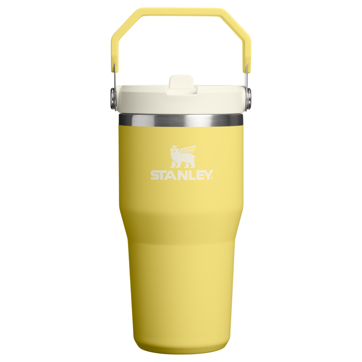 IceFlow™ Flip Straw 2.0 Tumbler | 0.59L