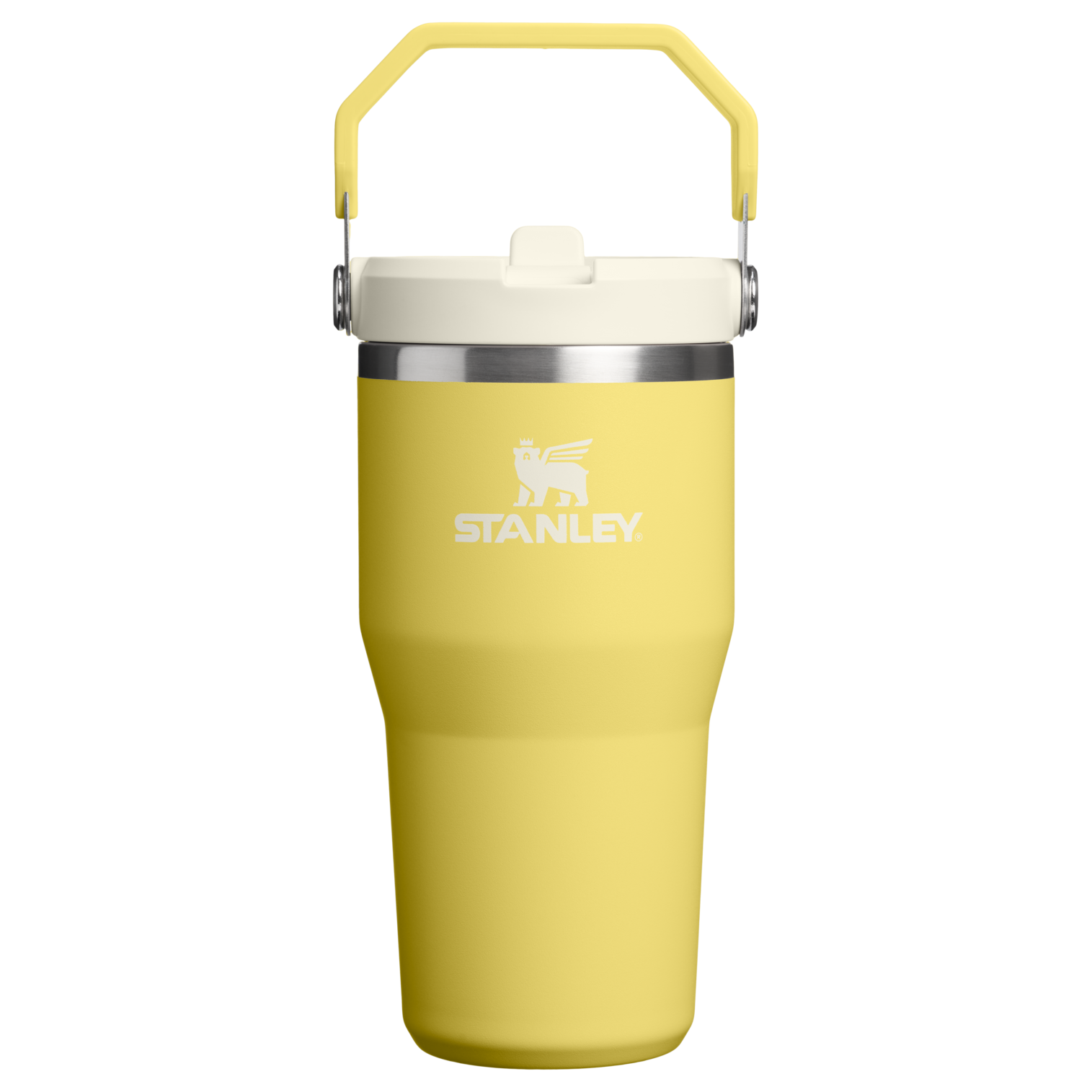 IceFlow™ Flip Straw 2.0 Tumbler | 0.59L