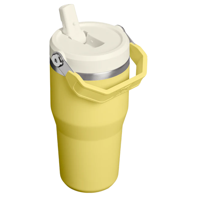 IceFlow™ Flip Straw 2.0 Tumbler