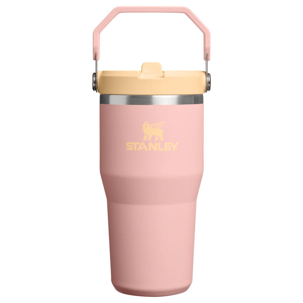 IceFlow™ Flip Straw 2.0 Tumbler | 0.59L