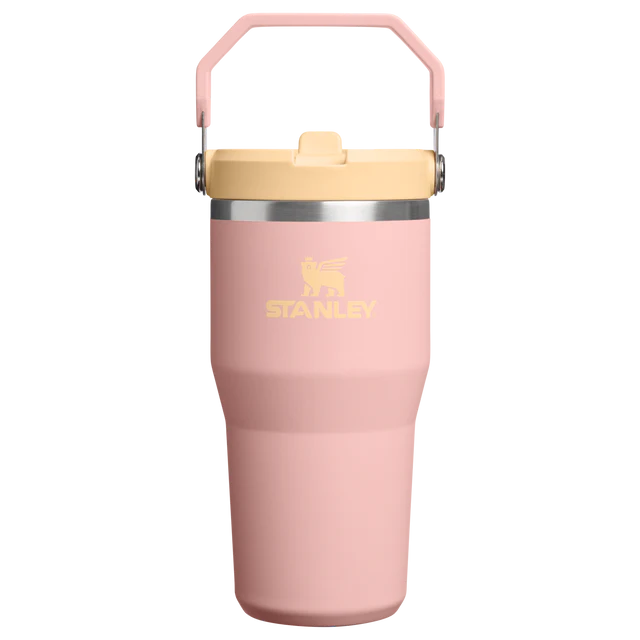 IceFlow™ Flip Straw 2.0 Tumbler