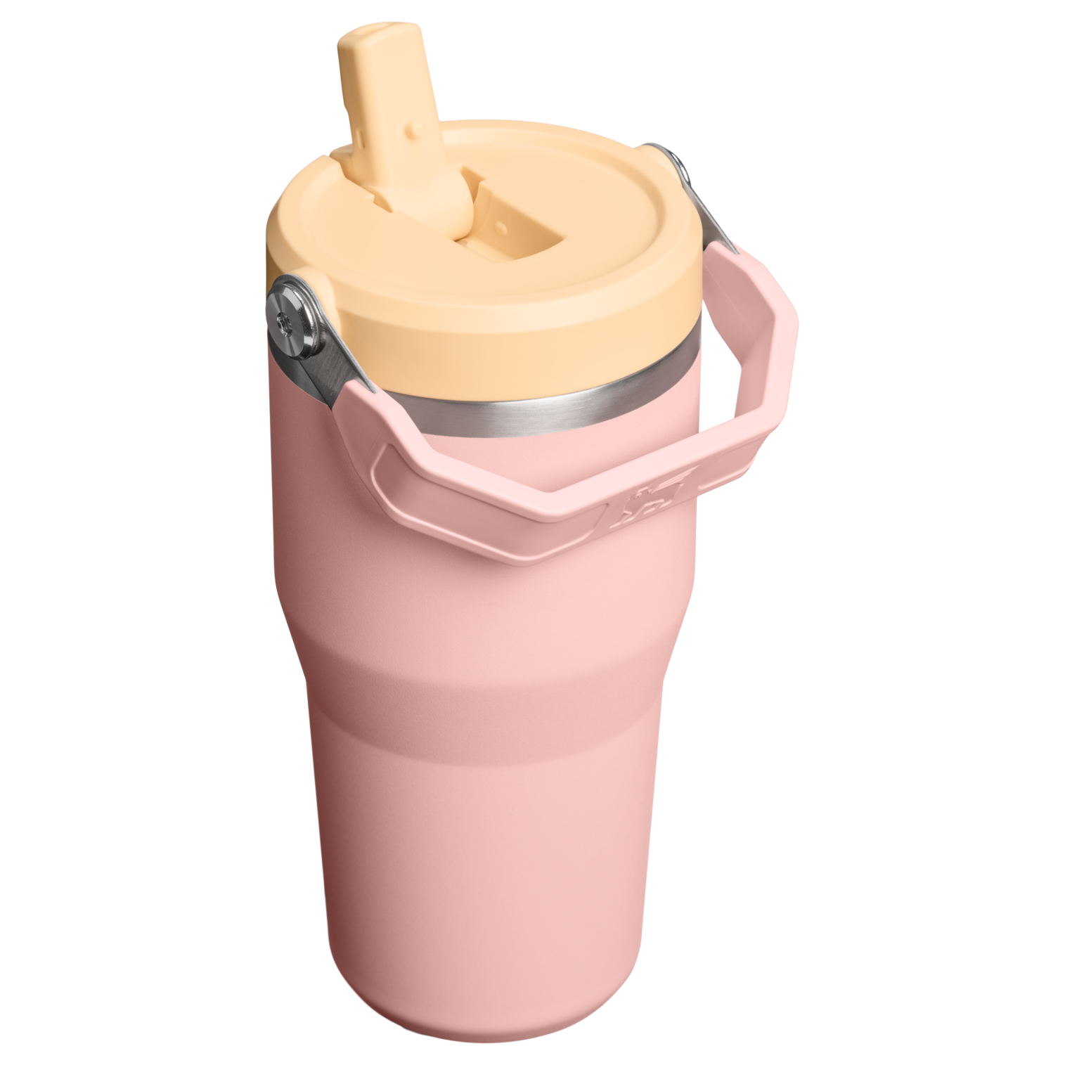IceFlow™ Flip Straw 2.0 Tumbler | 0.59L