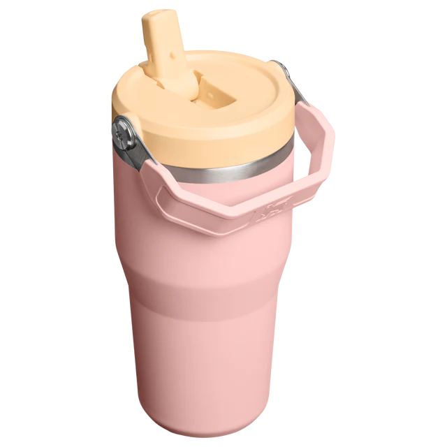 IceFlow™ Flip Straw 2.0 Tumbler