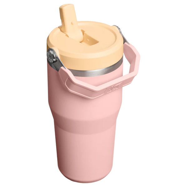 IceFlow™ Flip Straw 2.0 Tumbler