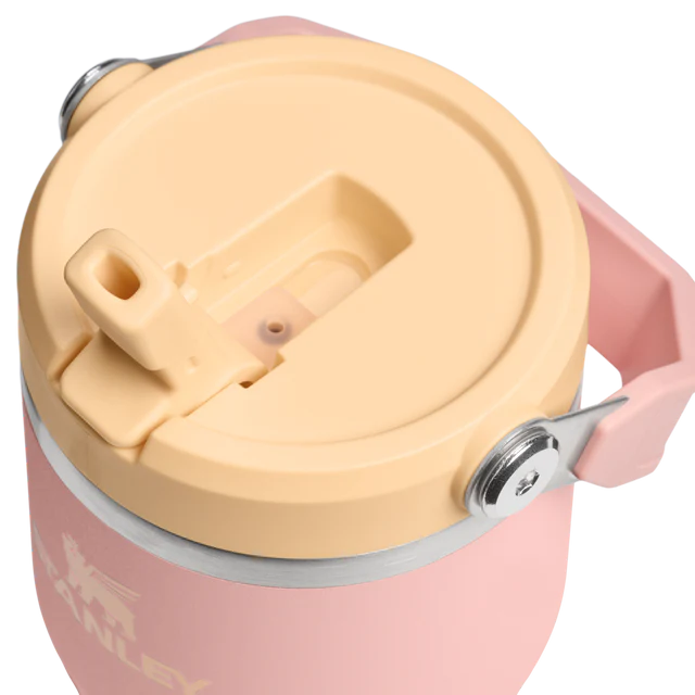 IceFlow™ Flip Straw 2.0 Tumbler