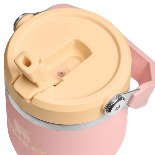 IceFlow™ Flip Straw 2.0 Tumbler